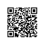 SI5332AC08936-GM3 QRCode