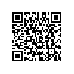 SI5332AC08938-GM2R QRCode