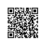 SI5332AC08964-GM1R QRCode