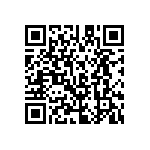 SI5332AC09128-GM3R QRCode