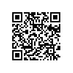 SI5332AC09168-GM1R QRCode