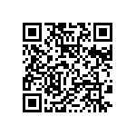 SI5332AC09170-GM1R QRCode