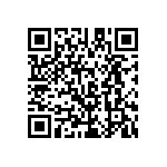 SI5332AC09198-GM2R QRCode