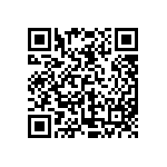 SI5332AC09283-GM1R QRCode