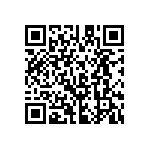 SI5332AC09327-GM1R QRCode