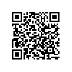 SI5332AC09624-GM3 QRCode