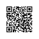 SI5332AC10148-GM2 QRCode