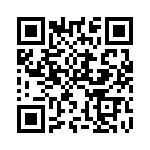 SI5332B-C-GM1 QRCode