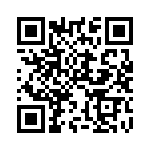 SI5332B-C-GM3R QRCode