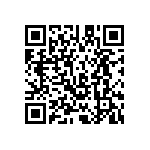 SI5332BC08478-GM3R QRCode
