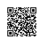 SI5332BC08479-GM3 QRCode