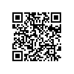 SI5332BC08480-GM3R QRCode