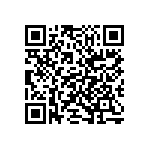 SI5332BC08777-GM2 QRCode