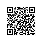 SI5332BC08833-GM2 QRCode