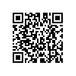 SI5332BC08835-GM2 QRCode