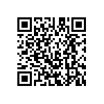 SI5332BC08940-GM1R QRCode