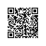 SI5332BC08957-GM1R QRCode
