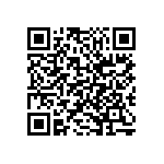 SI5332BC09119-GM1 QRCode
