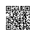 SI5332BC09150-GM1R QRCode