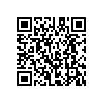 SI5332BC09243-GM2R QRCode