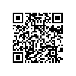 SI5332BC09384-GM1R QRCode
