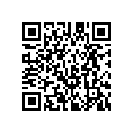 SI5332BC09527-GM1R QRCode