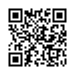 SI5332C-C-GM2 QRCode