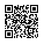 SI5332C-D-GM1 QRCode