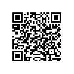 SI5332CC09313-GM1 QRCode