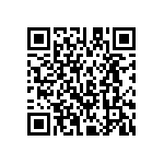 SI5332CC09423-GM2R QRCode