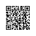 SI5332CC09722-GM1R QRCode