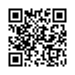 SI5332D-C-GM3 QRCode