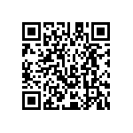 SI5332DC08209-GM3R QRCode