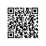 SI5332DC08277-GM3R QRCode