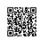 SI5332DC08279-GM3R QRCode