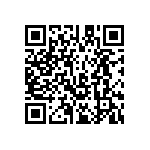 SI5332DC08513-GM3R QRCode