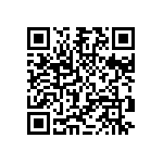 SI5332DC08535-GM3 QRCode