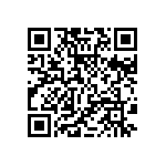 SI5332DC08535-GM3R QRCode