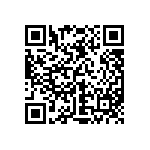 SI5332DC08807-GM1R QRCode