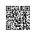 SI5332DC08808-GM1R QRCode