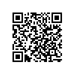 SI5332DC08819-GM1 QRCode