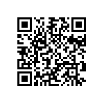 SI5332DC08822-GM1 QRCode