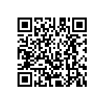 SI5332DC08822-GM1R QRCode