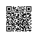 SI5332DC08824-GM1R QRCode