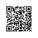 SI5332DC08837-GM2R QRCode