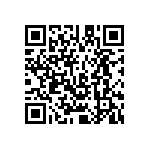 SI5332DC08838-GM2R QRCode