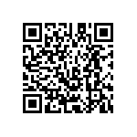 SI5332DC08842-GM1R QRCode