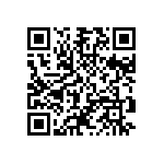 SI5332DC08843-GM1 QRCode