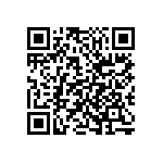 SI5332DC08876-GM1 QRCode