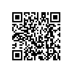 SI5332DC08876-GM1R QRCode